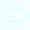 òʿ͹-׷󿵽,һ