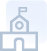 òʿ͹-׷󿵽,һ