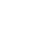 òʿ͹-׷󿵽,һ